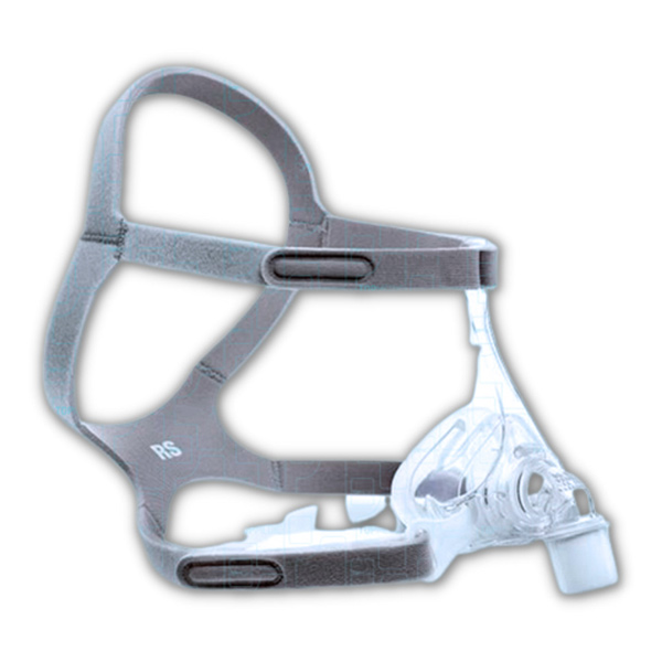 mascarillas cpap ecuador PICO DreamWear